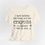 Miniatura: Sarcastic T-Shirt Neither the Time Nor the Crayons to Explain Funny Gifts