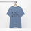 Thumbnail: Metaphysical T-Shirt Ouija Board Graphic Art Tee Mystical Fun Gift