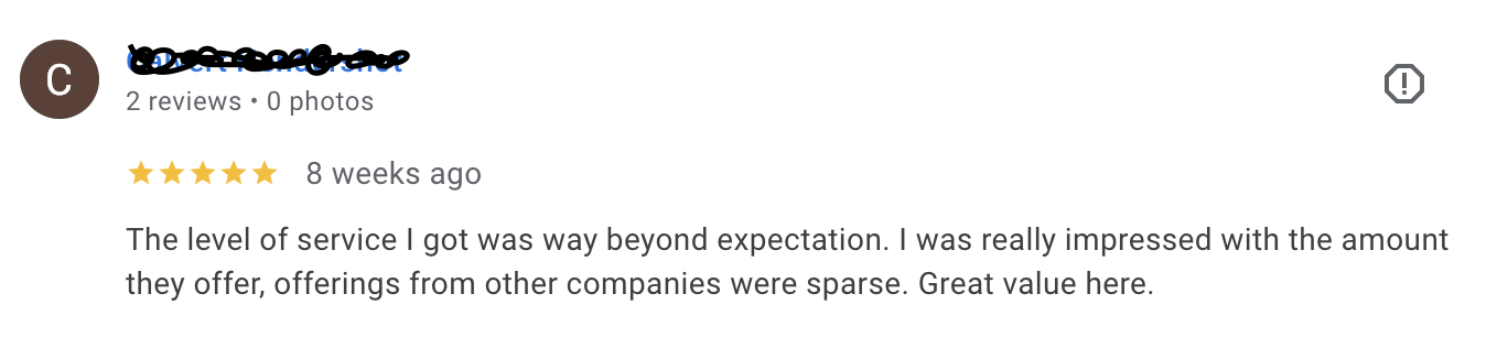 Screenshot 2025-05-01 at 11.26.49.png