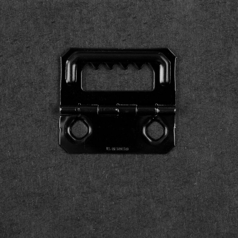 Thumbnail: Shabby Victorian Woman Watercolor Artwork Canvas Art Wrap French Wall Decor 