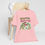 Miniatura: Retro Snowman & Reindeer T-Shirt Christmas Vintage Art Tee Holiday Apparel