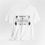 Thumbnail: Metaphysical T-Shirt Ouija Board Graphic Art Tee Mystical Fun Gift
