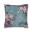 Miniatura: French Country Throw Pillow cover Shabby Chic Vintage Floral Home Decor 