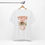 Thumbnail: Pastel Pumpkin Season T-Shirt Fall Autumn Art Tee Trendy Artistic Apparel