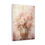 Thumbnail: Elegant Canvas Art Shabby French Cottage Decor Victorian Urn Pink Roses Flowers