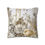 Miniatura: Shabby French Country Home Decor Throw Pillow cover Vintage Earth Tones