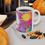 Thumbnail: Trendy Artistic Coffee Mug Sarcastic Sassy Funny Holiday Gifts