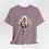 Miniatura: Artistic T-Shirt Virgin Mary Religious Tee Madonna & Child Catholic Faith Gift 