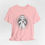 Thumbnail: Metaphysical T-Shirt Voodoo Doll Graphic Art Tee Break-up Sarcastic Gift