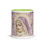 Miniatura: Artistic Virgin Mary Coffee Mug Madonna Shabby Pink Roses Faith Art Gift