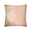 Miniatura: Shabby French Country Home Decor Throw Pillow cover Vintage Pink Roses