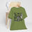 Thumbnail: Metaphysical T-Shirt All Seeing Eye Graphic Art Tee Mystical Fun Gift