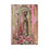 Thumbnail: Shabby Pink Virgin Mary Canvas Art Vintage Style Religious Artwork Cottage Decor