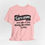 Miniatura: Sarcastic T-Shirt Sarcasm One of the Many Services I Offer Graphic Art Tee 