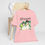 Miniatura: Retro Snowman T-Shirt Let it Snow Vintage Art Tee Snow woman Fun Holiday Apparel