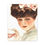 Miniatura: Canvas Art Edwardian Women Afternoon Tea Wall Decor Vintage Henry Hutt Giclee