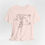 Thumbnail: Sarcastic Cherub T-Shirt Vintage Art WTF Funny Expressive Tee Fun Artistic gift
