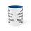 Miniatura: Sarcastic Coffee Mug Allow Me To Introduce My Selves Friend Gifts