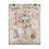 Miniatura: Shabby Perfume Art French Country Cottage Giclee Print Bed & Bath wall decor
