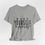 Miniatura: Inspirational T-Shirt Make Yourself a Priority Motivational Self care Tee