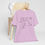 Thumbnail: Sarcastic Cherub T-Shirt Vintage Art WTF Funny Expressive Tee Fun Artistic gift