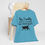 Miniatura: Sarcastic Cat Lover T-Shirt I really Do Need All These Cats Expressive Fun Gifts