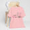 Miniatura: Christian T-Shirt Made to Worship Religious Catholic Christian Gifts