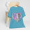 Miniatura: Funny Skeleton Heart T-Shirt Dead Inside Sarcastic Art Tee Expressive Gifts