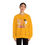 Miniatura: Halloween Sweatshirt Too Cute to Spook Ghost Autumn Fall Apparel