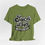Miniatura: Sarcastic T-Shirt Suck it Up Buttercup Retro Style Expressive Apparel Fun Gift