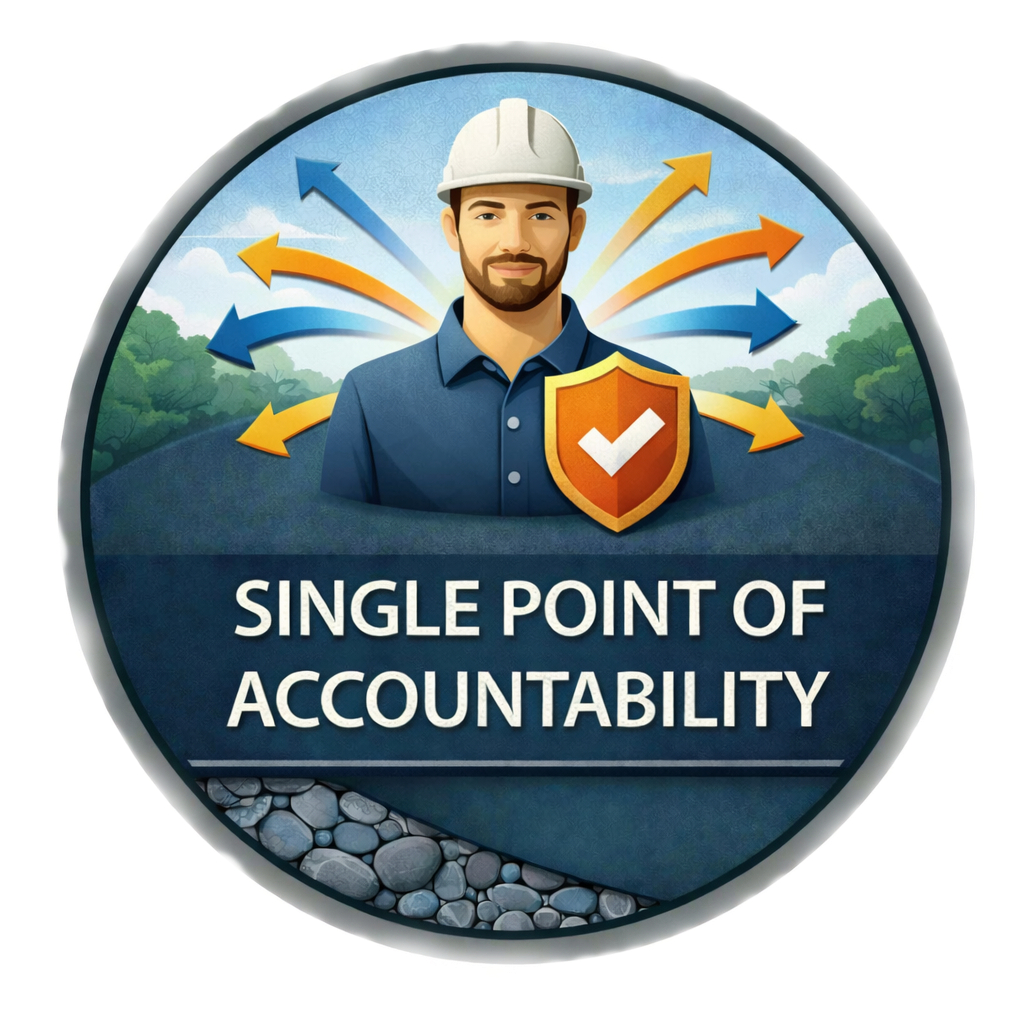 single-point-of-accountability.png