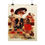 Miniatura: Vintage Book Lover Art Victorian Women in Book Store Giclee Print Henry Hutt