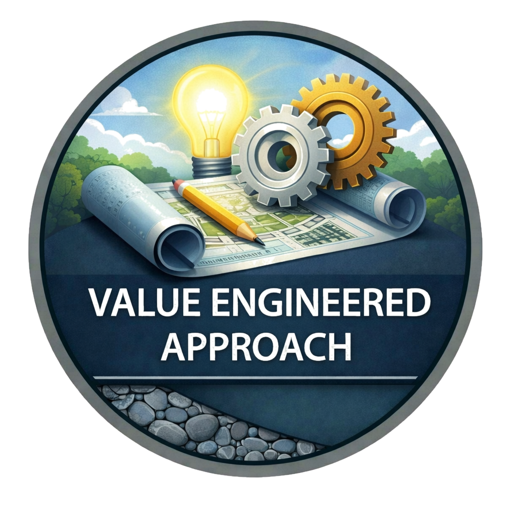 value-engineered-approach.png