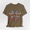 Miniatura: Sarcastic Retro T-Shirt Despite the Look on My Face You're Still Talking 