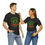 Miniatura: St. Patrick's Day T-Shirt St. Patrick's Drinking Team Tee His or Hers