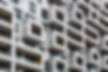 abstract-condominium-architecture.jpg