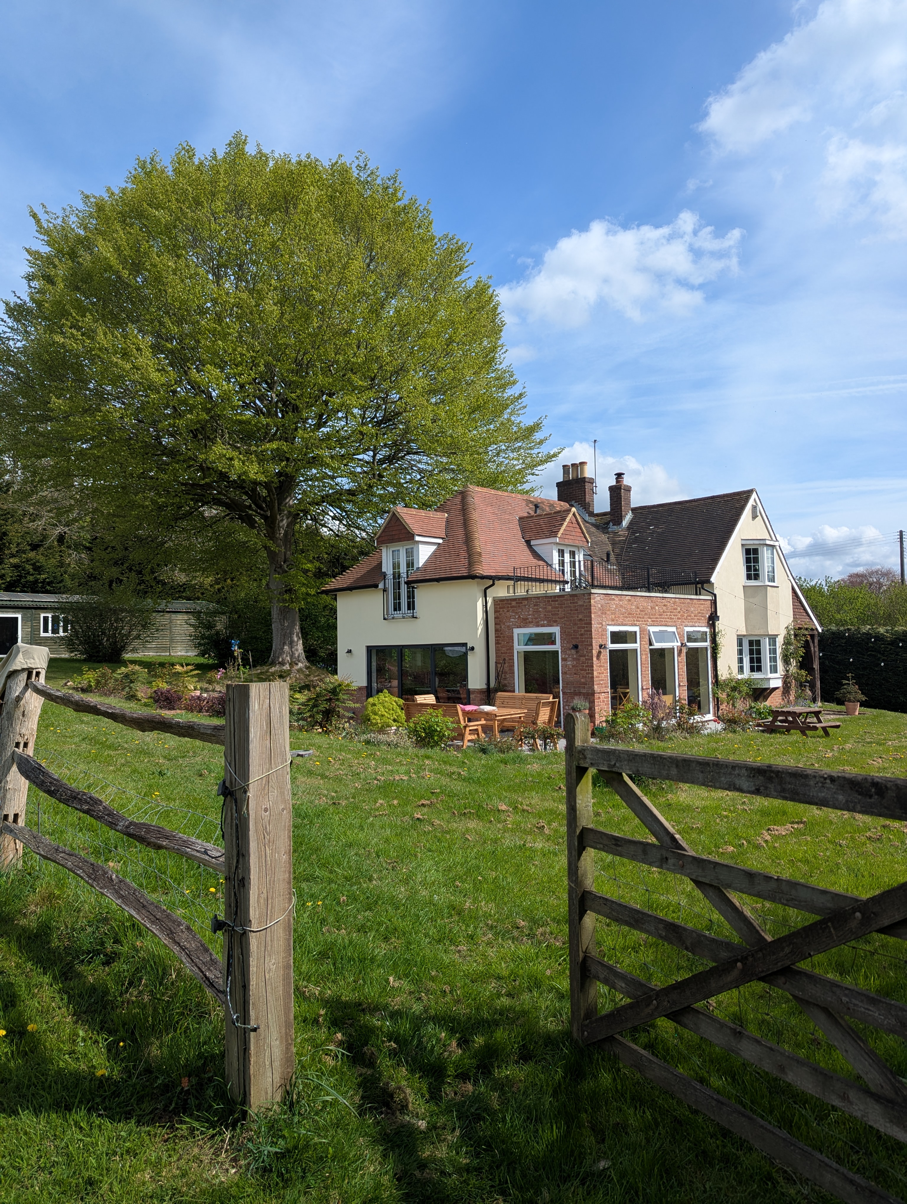 JRD Kent Ltd — architectural project photograph 5 from the business website