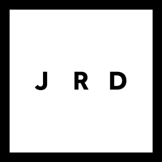 JRD Kent Ltd logo
