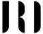 JRD Architects Logo