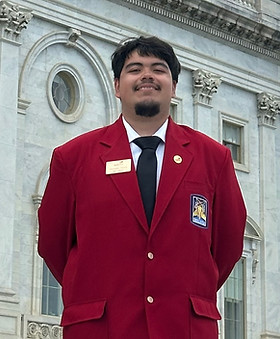 IMG_8149 Kelley Baker.jpeg