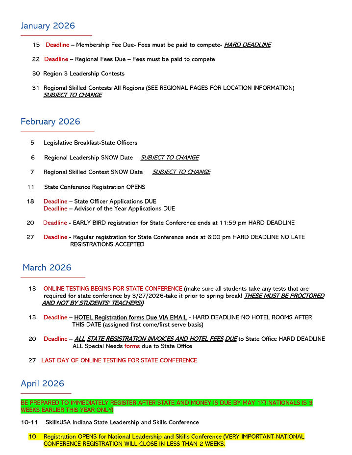 SkillsUSA Indiana 2025-2026 Calendar_Page_2.jpg