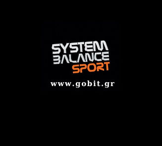 logo SBS _edited.jpg