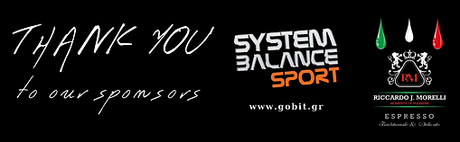 to our sponsors.png