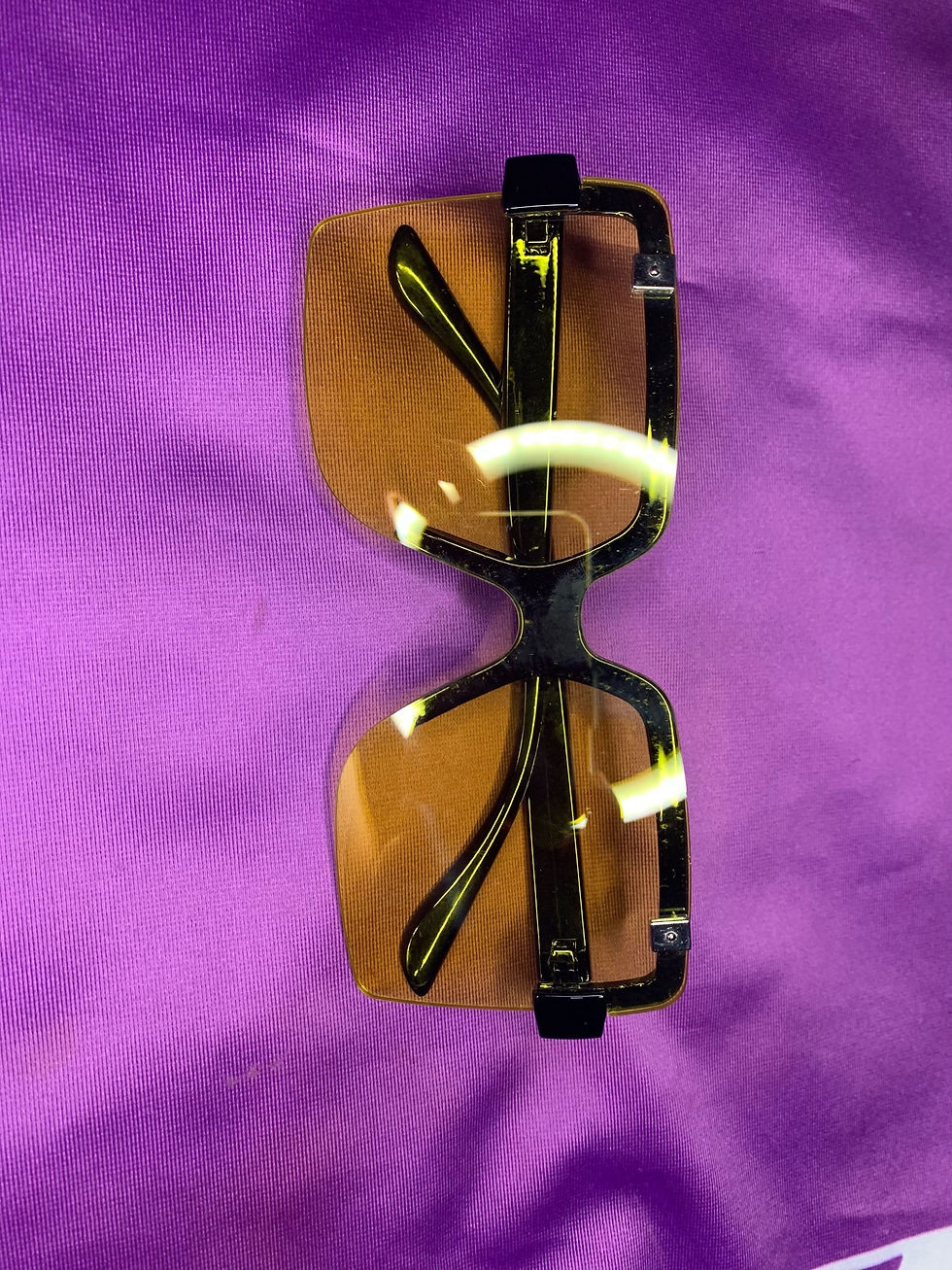 Thumbnail: Sunglasses 