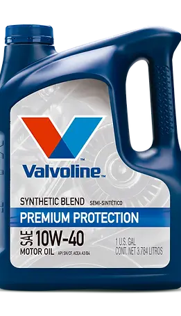 PREMIUM PROTECTION.webp