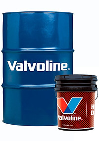 PREMIUM BLUE GEO SAE 15W-40.jpg