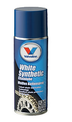 WHITE SYNTHETIC CHAIN LUBE.jpeg