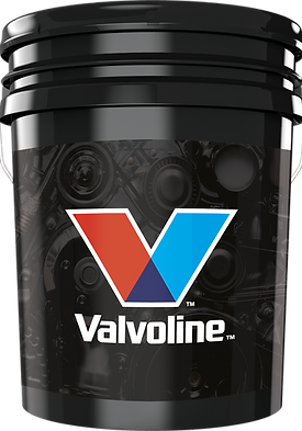 Balde generico logo sin ovalo.png