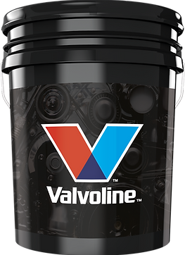 Balde generico logo sin ovalo.png