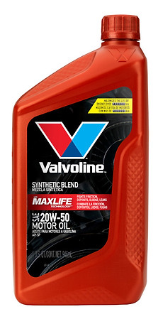 MAX LIFE SEMI 874229.jpg